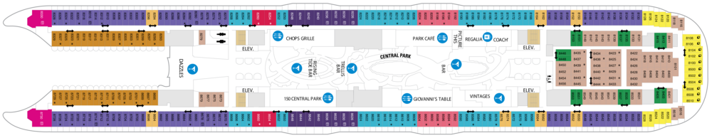 RCI Allure of the Seas Deck 8.png